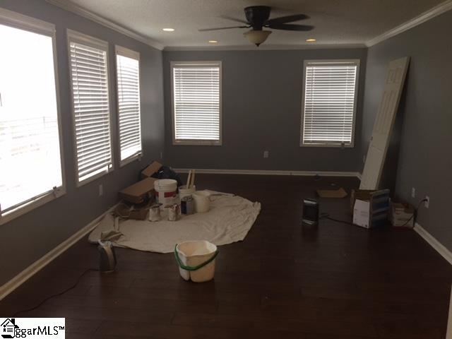 14 McKinney Road Travelers Rest, SC 29690 - Photo 5 of 15