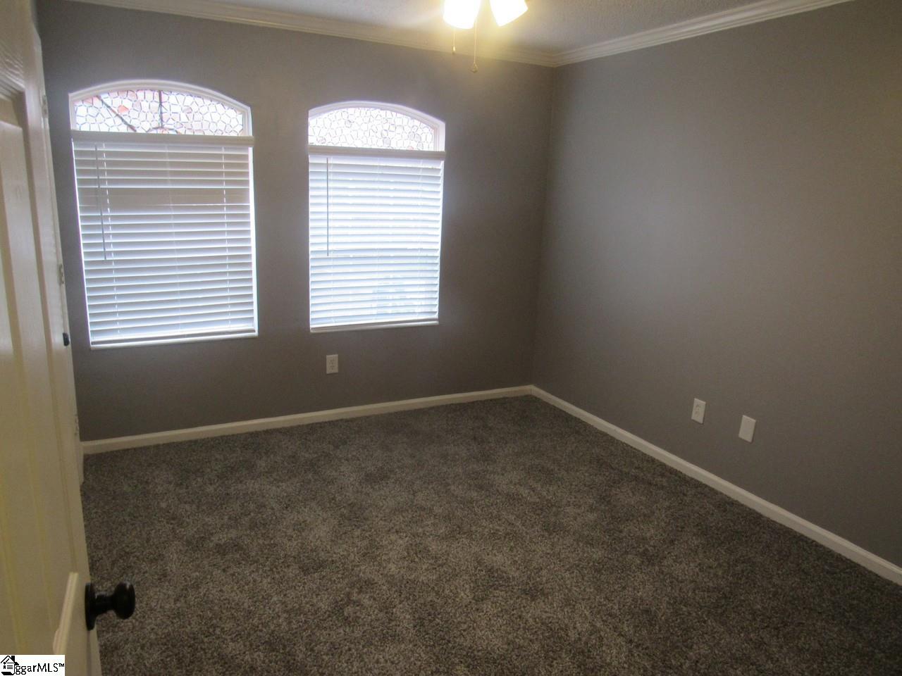 14 McKinney Road Travelers Rest, SC 29690 - Photo 7 of 15