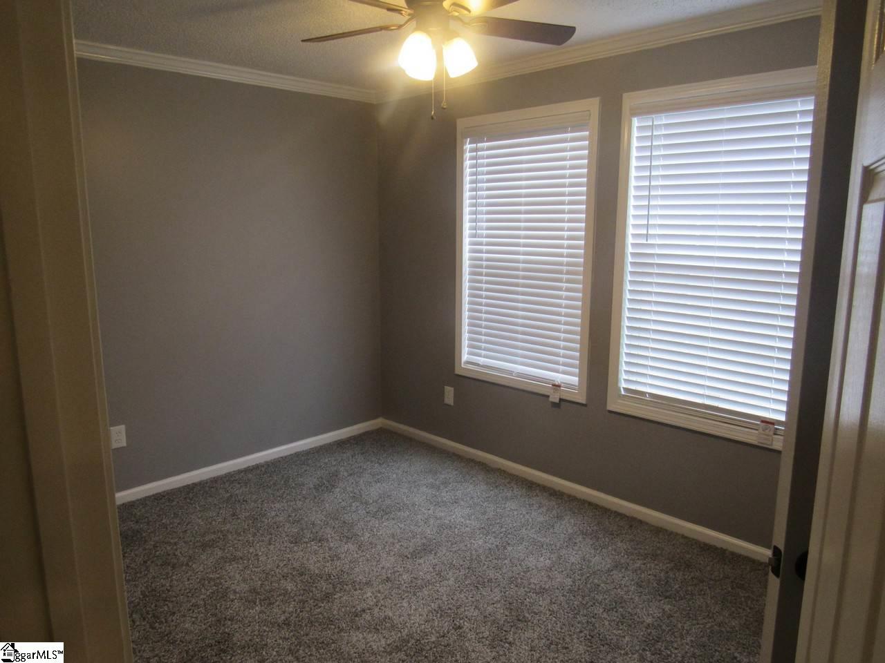 14 McKinney Road Travelers Rest, SC 29690 - Photo 8 of 15