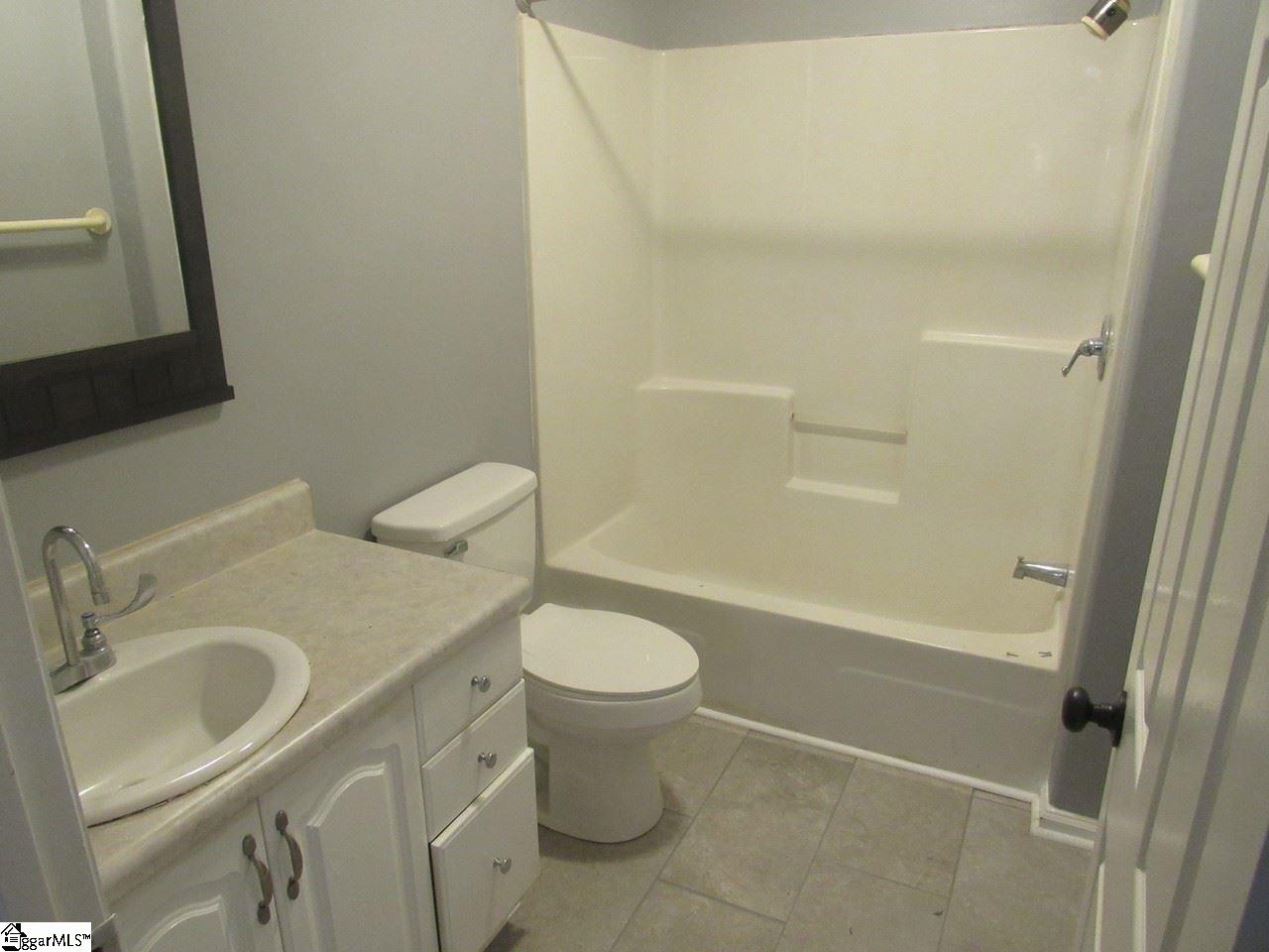 14 McKinney Road Travelers Rest, SC 29690 - Photo 9 of 15