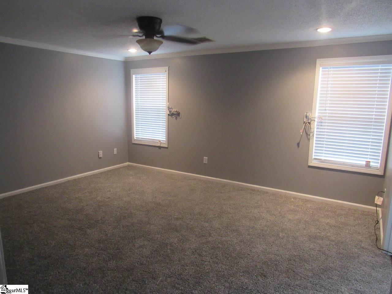 14 McKinney Road Travelers Rest, SC 29690 - Photo 10 of 15