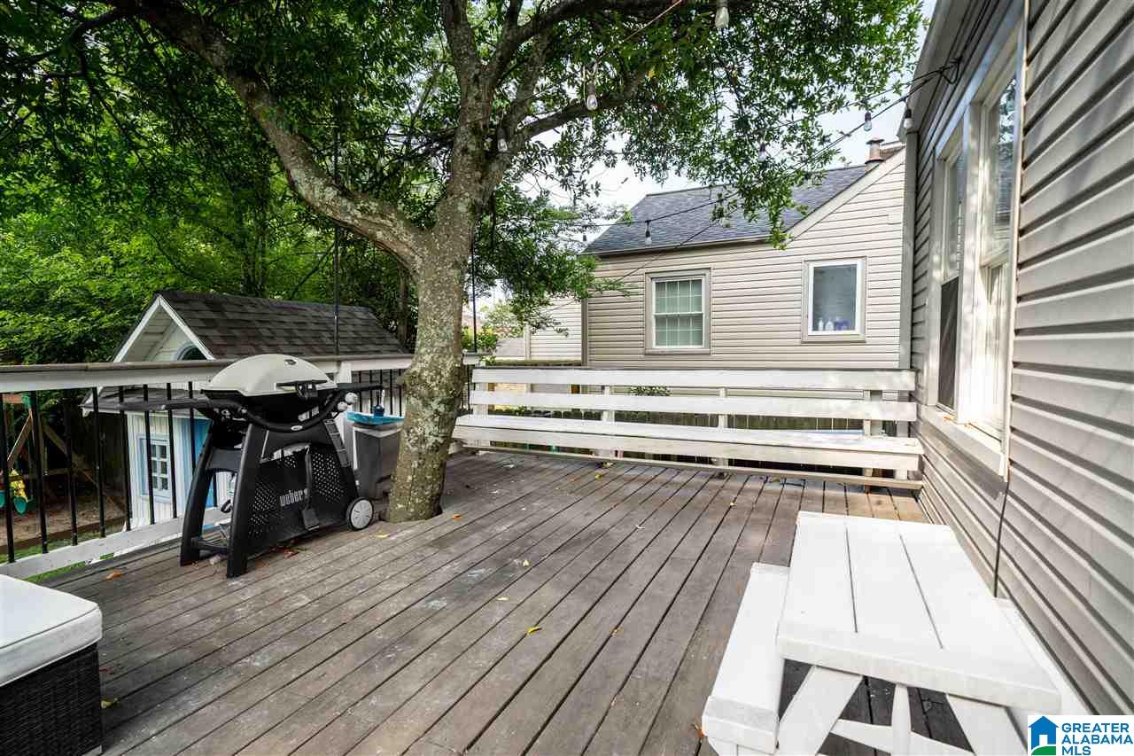 1209 Irving Road Birmingham, AL 35209 - Photo 30 of 41