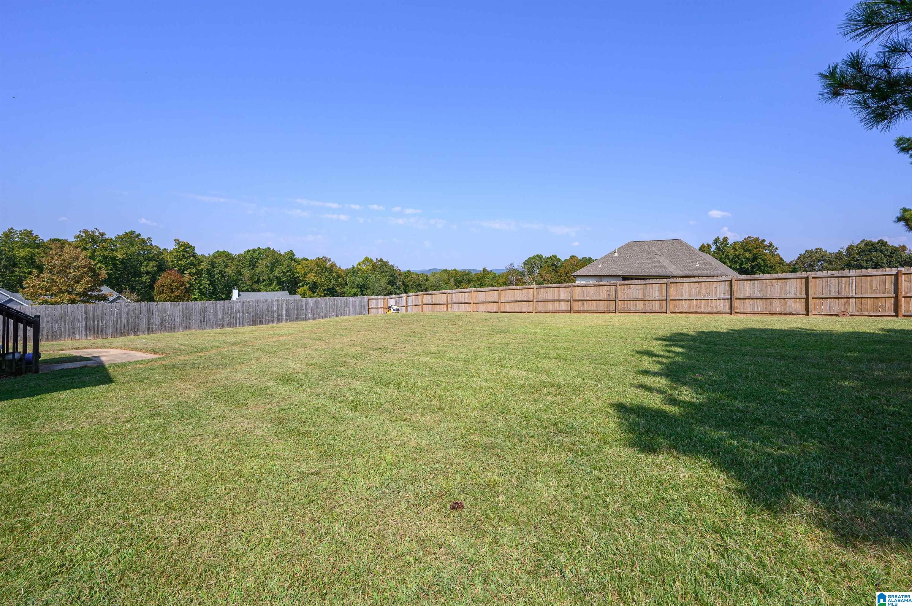 25 Joabs Way Springville, AL 35146 - Photo 31 of 32