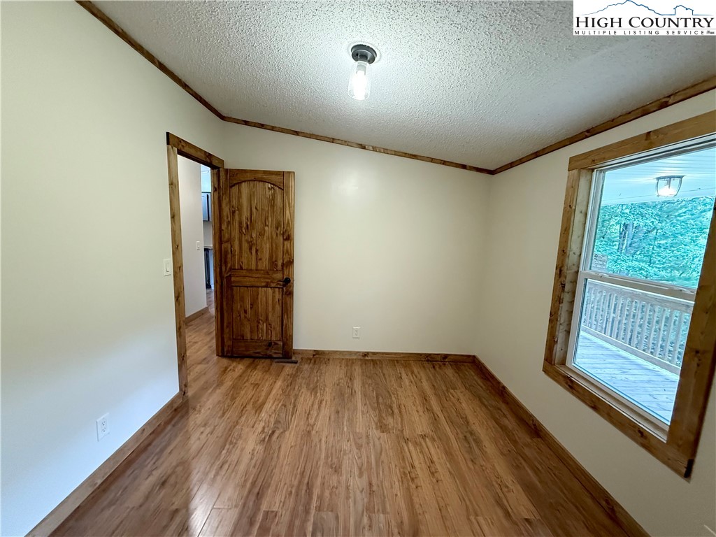 1074 Howard Colvard Road Crumpler, NC 28617 - Photo 11 of 20 Gallery Image 11