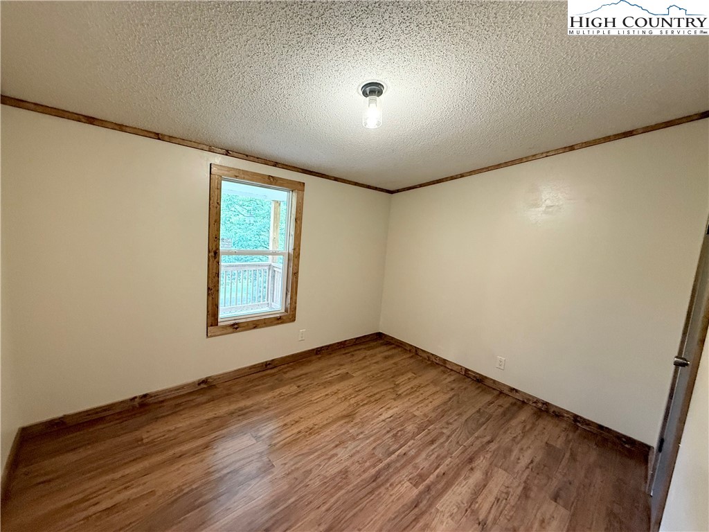 1074 Howard Colvard Road Crumpler, NC 28617 - Photo 13 of 20 Gallery Image 13