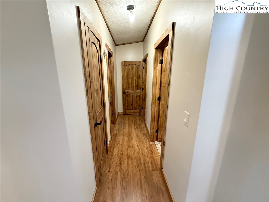 1074 Howard Colvard Road Crumpler, NC 28617 - Photo 14 of 20 Gallery Image 14