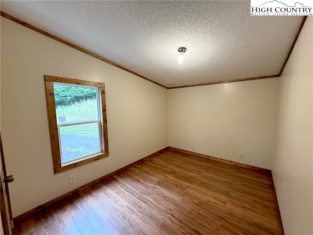 1074 Howard Colvard Road Crumpler, NC 28617 - Photo 15 of 20 Gallery Image 15