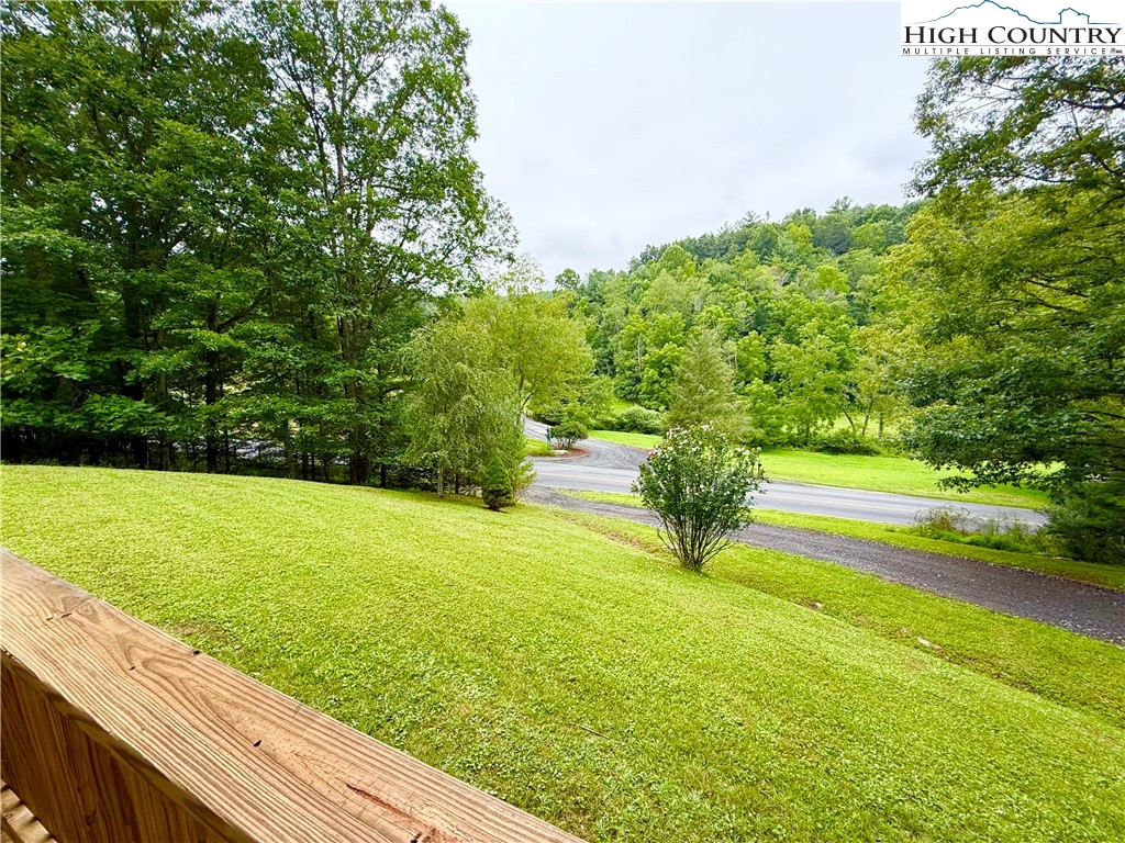 1074 Howard Colvard Road Crumpler, NC 28617 - Photo 18 of 20 Gallery Image 18