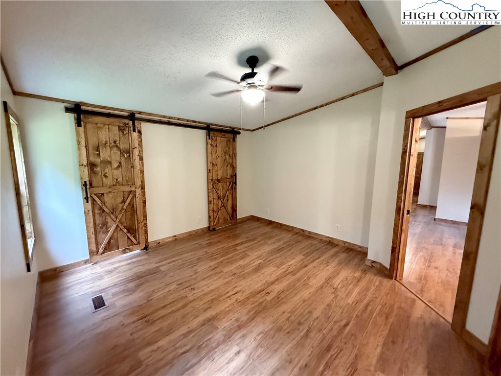 1074 Howard Colvard Road Crumpler, NC 28617 - Photo 8 of 20 Gallery Image 8