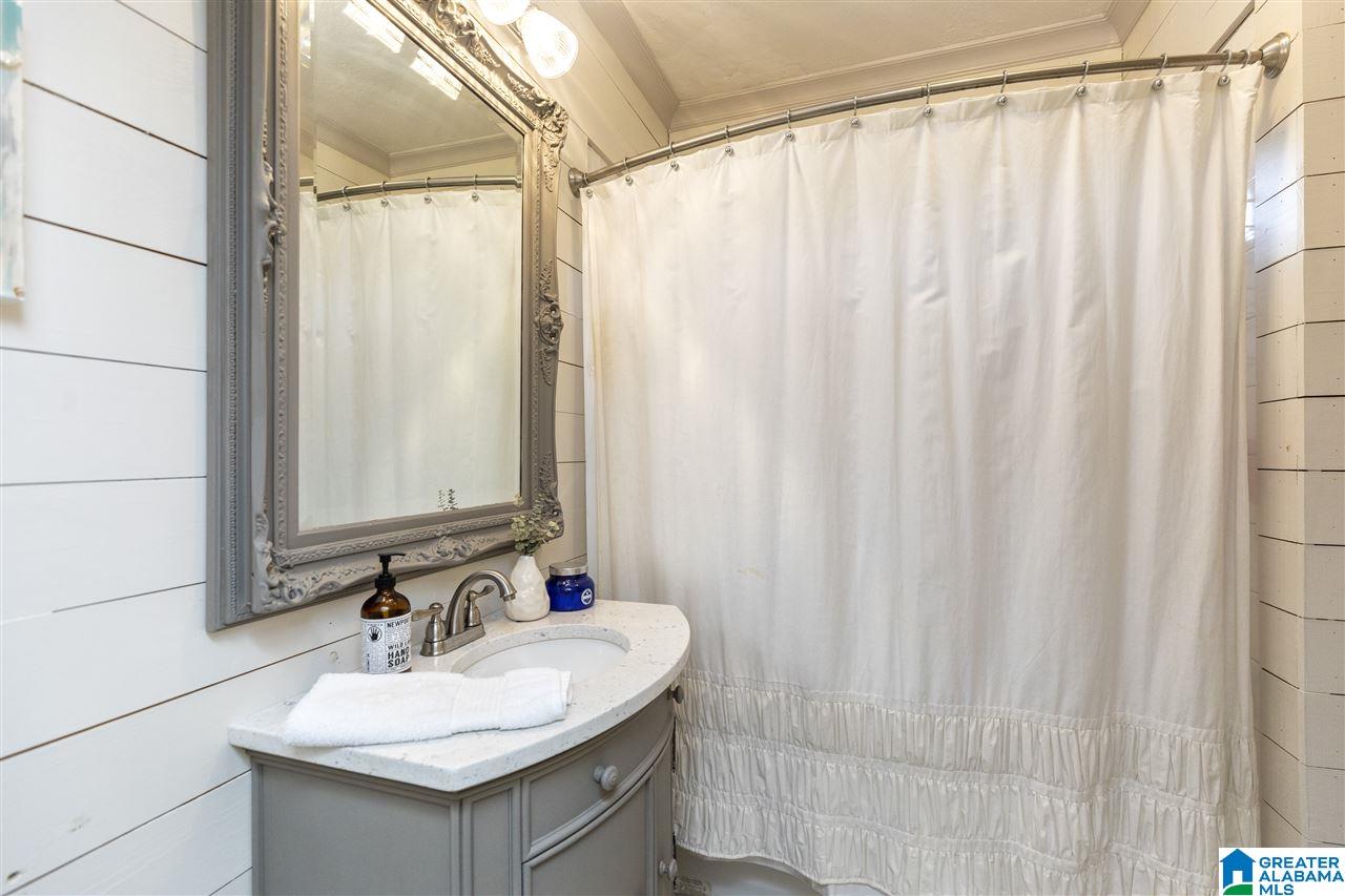 1005 Irving Road Birmingham, AL 35209 - Photo 30 of 44