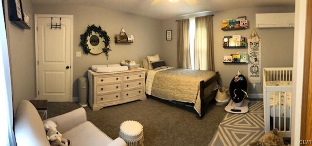 90 East Factoryville Road Bangor, PA 18013 - Photo 12 of 23 Gallery Image 12