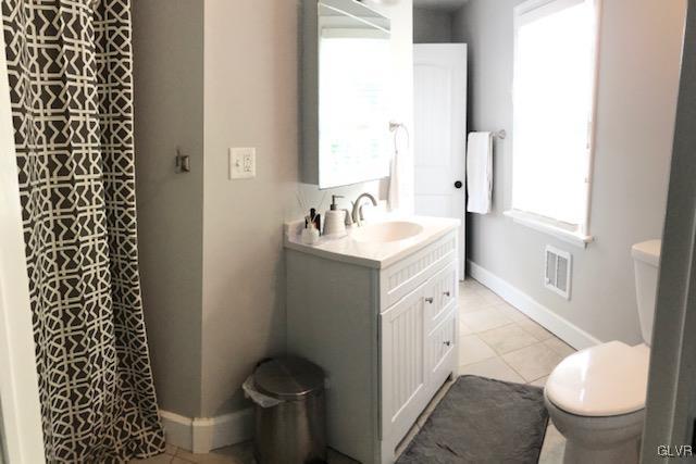 90 East Factoryville Road Bangor, PA 18013 - Photo 13 of 23 Gallery Image 13