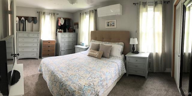 90 East Factoryville Road Bangor, PA 18013 - Photo 15 of 23 Gallery Image 15