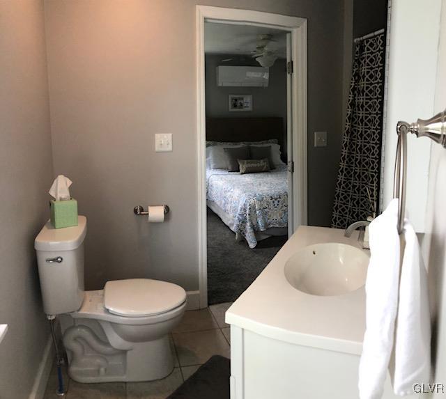 90 East Factoryville Road Bangor, PA 18013 - Photo 16 of 23 Gallery Image 16