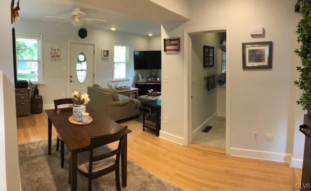 90 East Factoryville Road Bangor, PA 18013 - Photo 17 of 23 Gallery Image 17