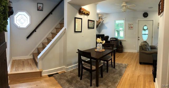 90 East Factoryville Road Bangor, PA 18013 - Photo 19 of 23 Gallery Image 19