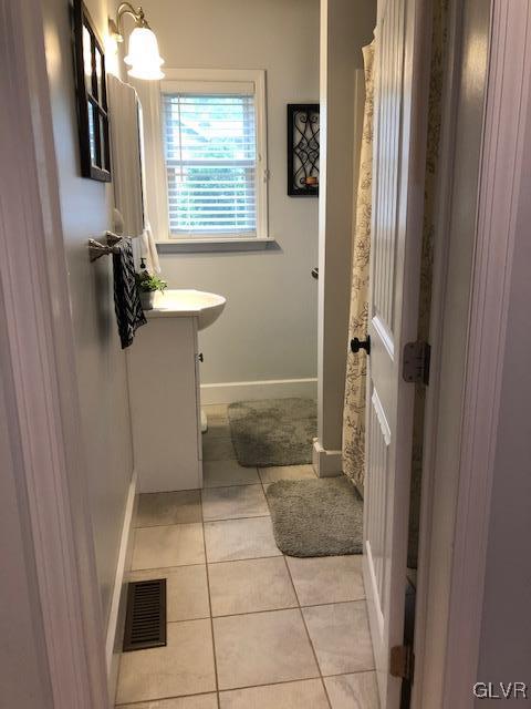 90 East Factoryville Road Bangor, PA 18013 - Photo 20 of 23 Gallery Image 20