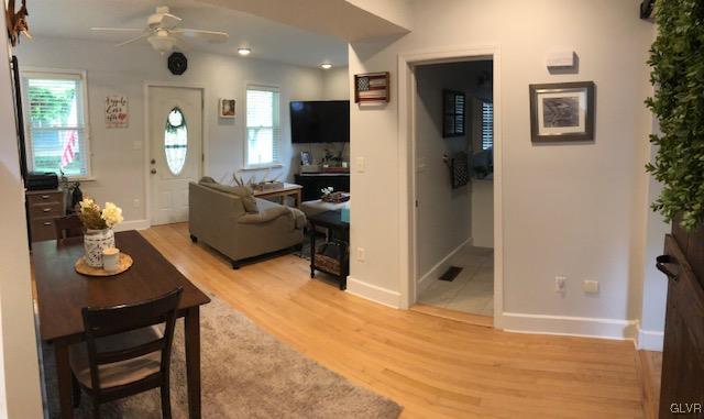 90 East Factoryville Road Bangor, PA 18013 - Photo 21 of 23 Gallery Image 21