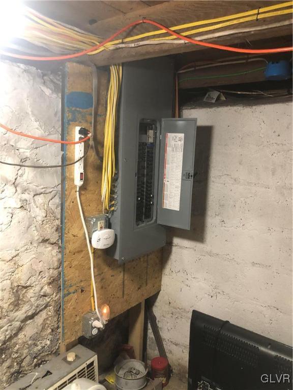 90 East Factoryville Road Bangor, PA 18013 - Photo 23 of 23 Gallery Image 23