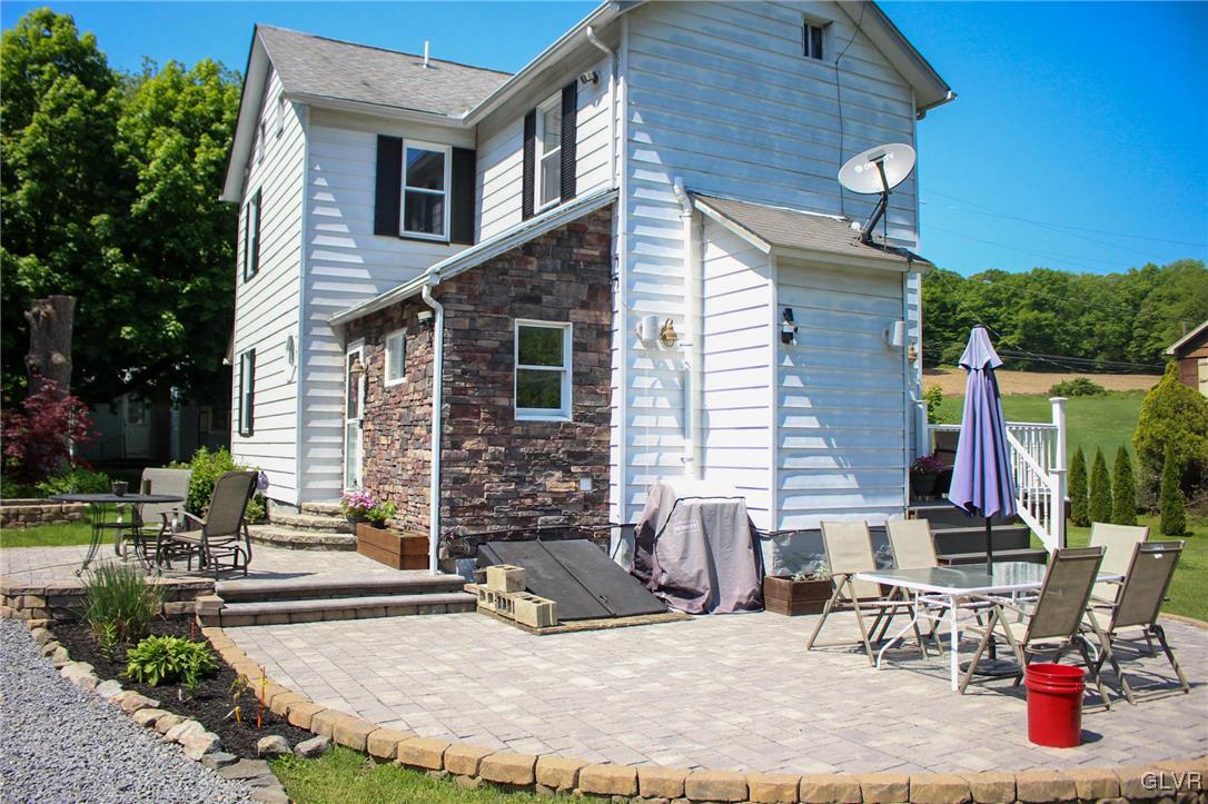 90 East Factoryville Road Bangor, PA 18013 - Photo 6 of 23 Gallery Image 6