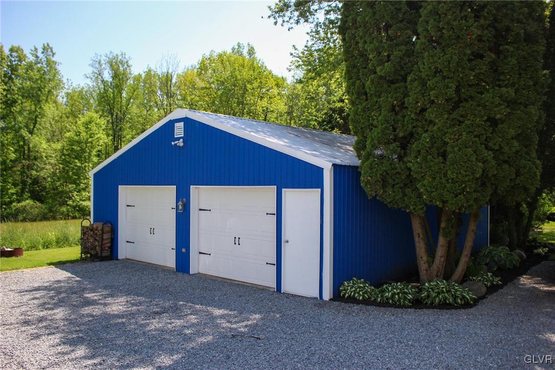 90 East Factoryville Road Bangor, PA 18013 - Photo 7 of 23 Gallery Image 7