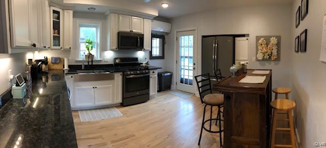 90 East Factoryville Road Bangor, PA 18013 - Photo 9 of 23 Gallery Image 9