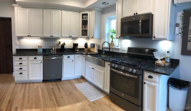 90 East Factoryville Road Bangor, PA 18013 - Photo 10 of 23 Gallery Image 10