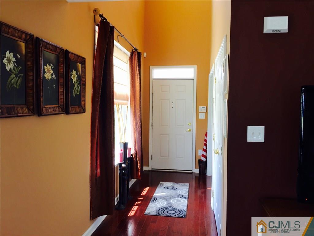 2 Pebble Creek Road Dayton, NJ 08810 - Photo 18 of 22