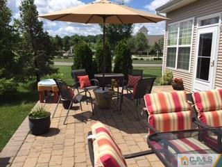 2 Pebble Creek Road Dayton, NJ 08810 - Photo 20 of 22