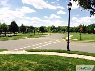 2 Pebble Creek Road Dayton, NJ 08810 - Photo 21 of 22 a view of a basketball court