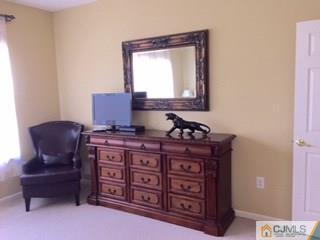 2 Pebble Creek Road Dayton, NJ 08810 - Photo 7 of 22