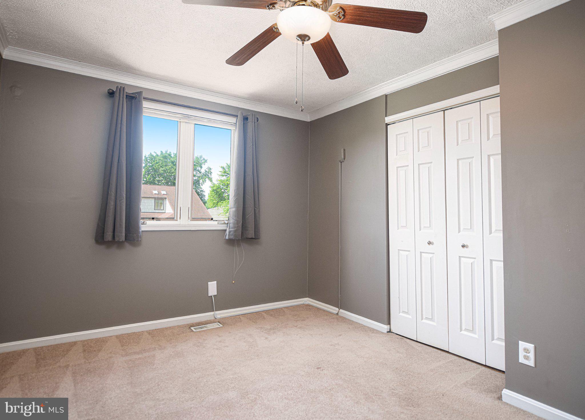 16 Woody Road Baltimore, MD 21221 - Photo 23 of 66 Gallery Image 23