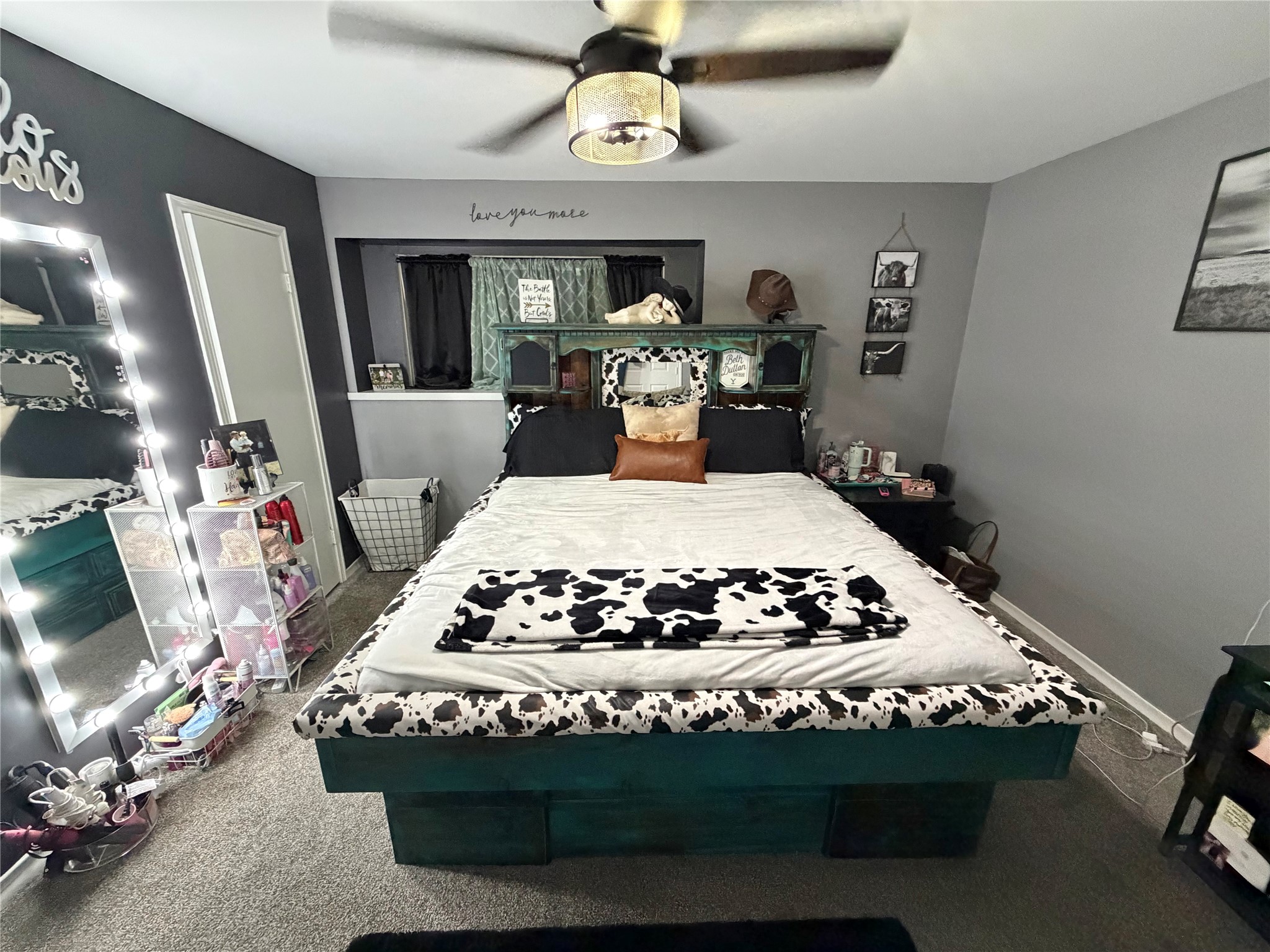905 Southside Drive Angleton, TX 77515 - Photo 22 of 27