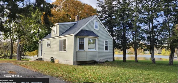 $1,300 | 402 4th Street South, Atwater, MN 56209