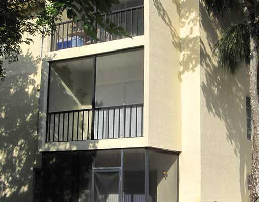 450 Northwest 20th Street, Unit 215 Boca Raton, FL 33431 - Photo 2 of 8 balcony view