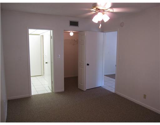 450 Northwest 20th Street, Unit 215 Boca Raton, FL 33431 - Photo 4 of 8 bedroom 1