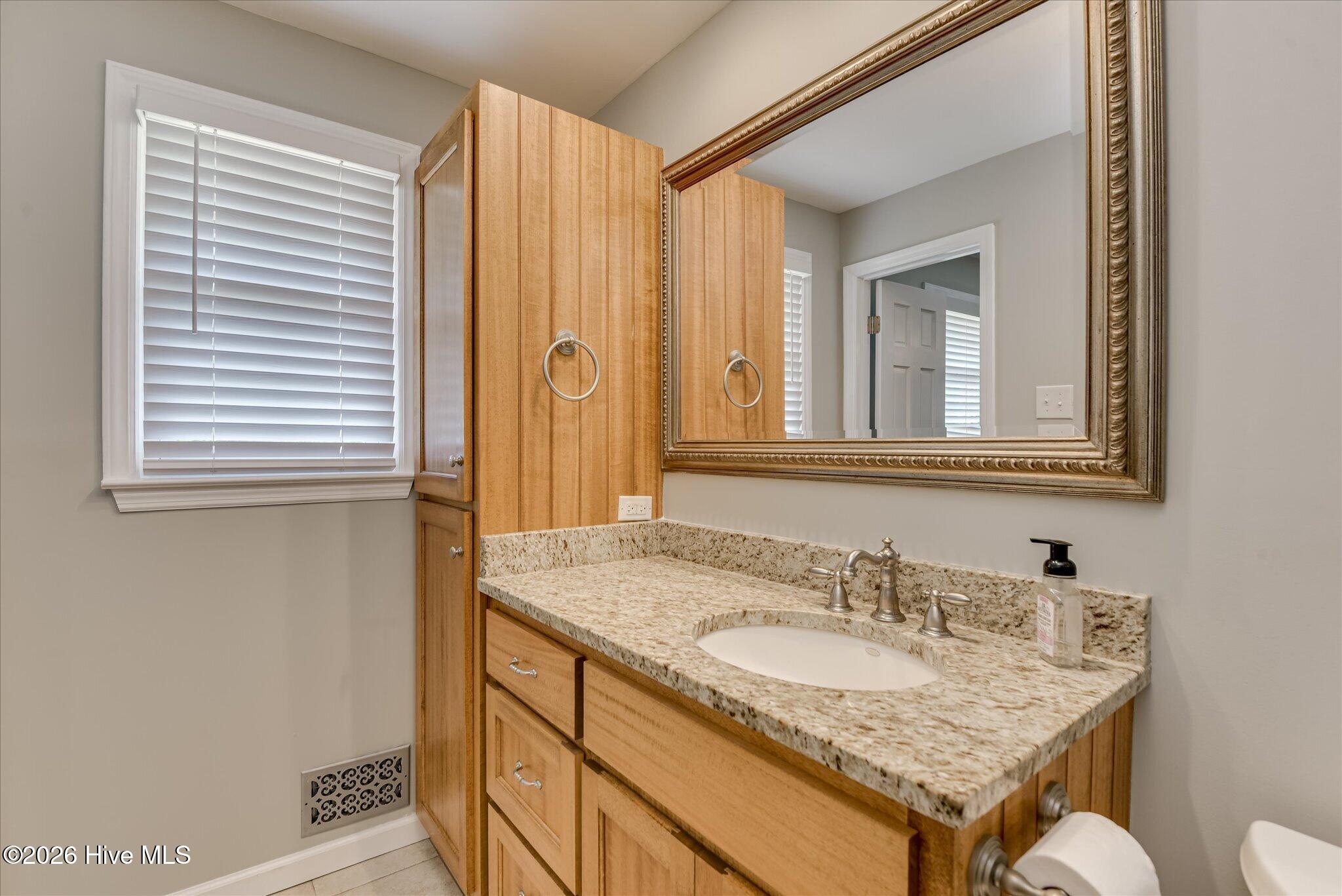 604 Aumond Road Augusta, GA 30909 - Photo 25 of 38