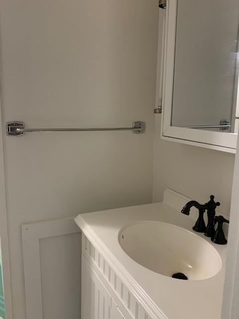 596 Belfast Road Camden, ME 04843 - Photo 15 of 25 IMG_0847