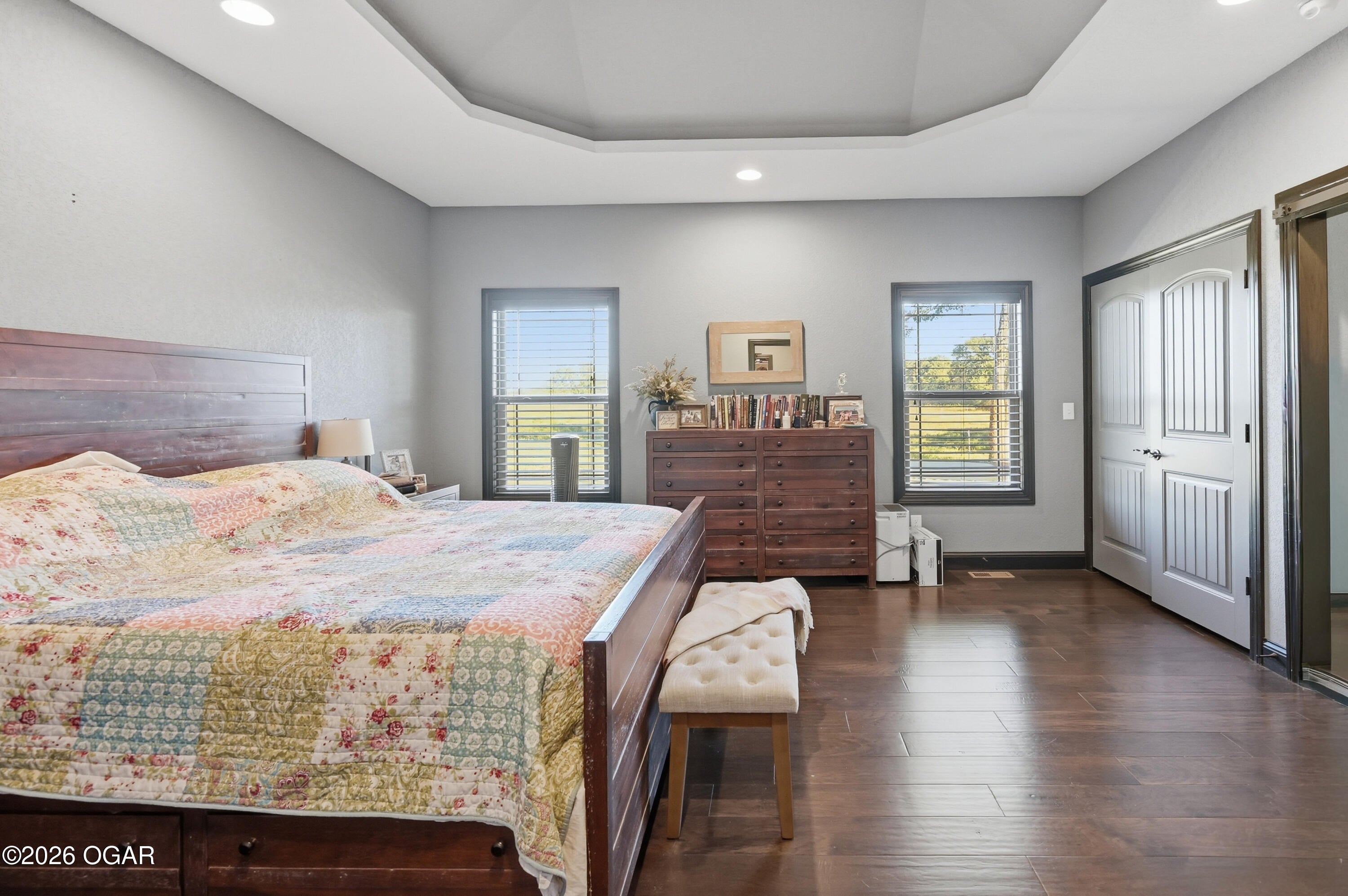 8161 Falcon Road Neosho, MO 64850 - Photo 16 of 47 Gallery Image 16