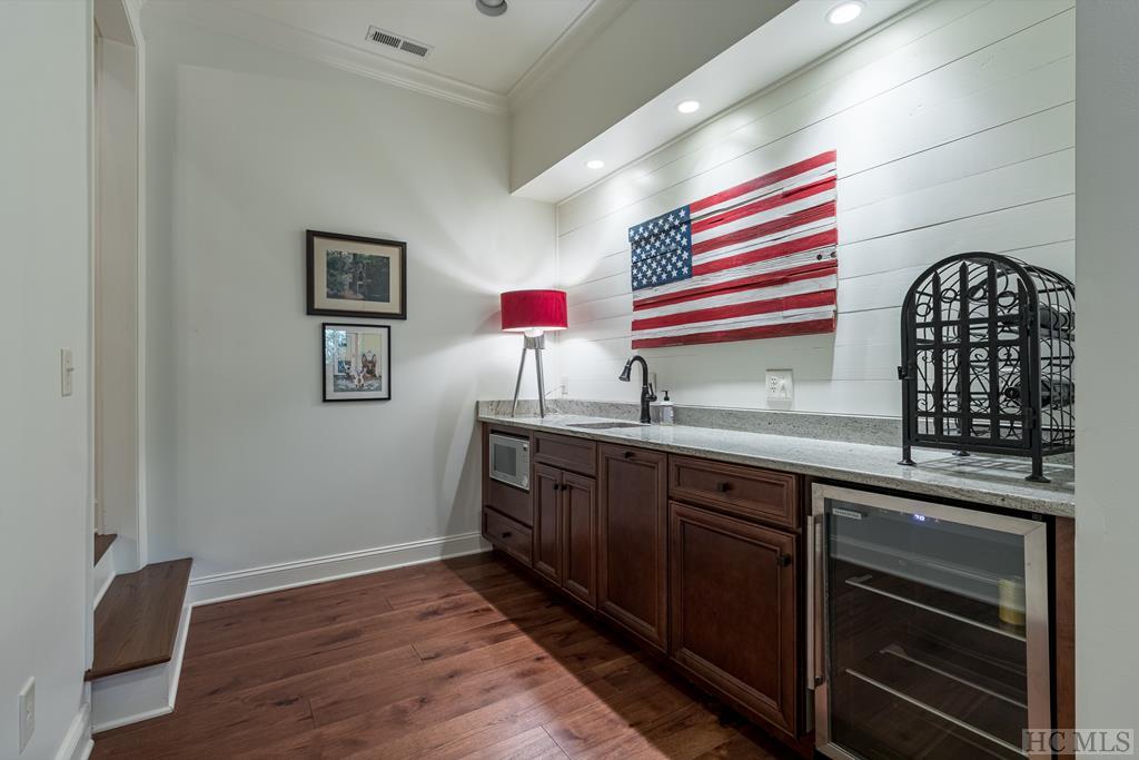 481 Hickory Hill Road Highlands, NC 28741 - Photo 33 of 65 Gallery Image 33