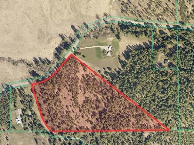 Nka East Belmont Road Mica, WA 99023 - Photo 2 of 18