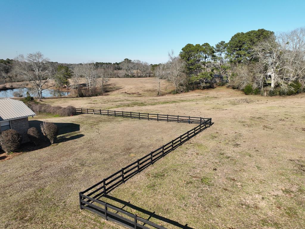 501 Cool Springs Road Opp, AL 36467 - Photo 33 of 48 Gallery Image 33