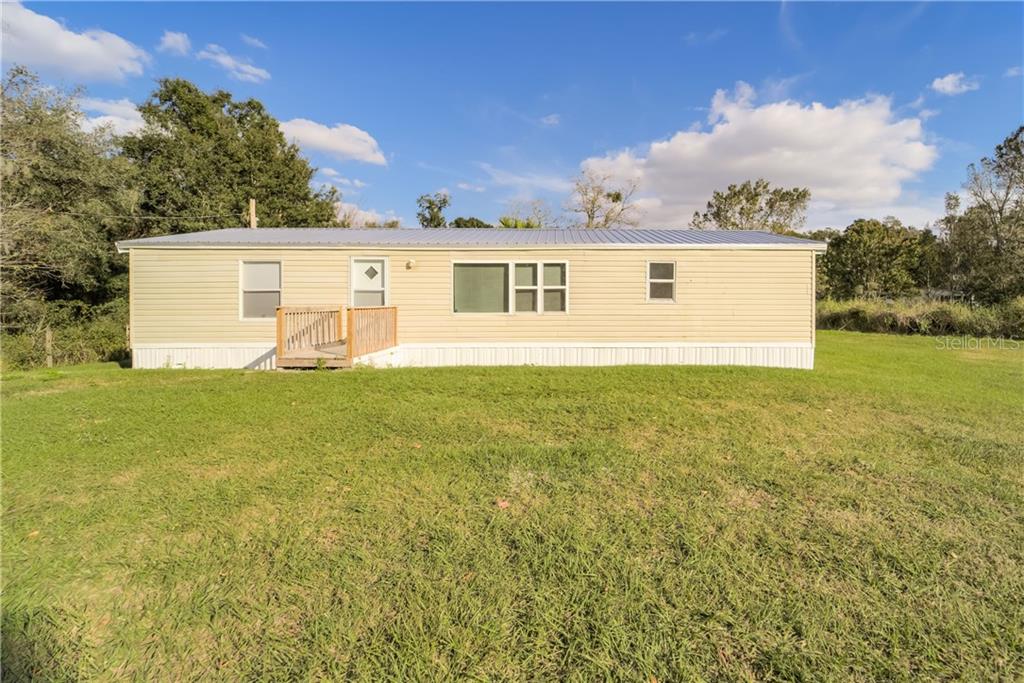 3420 South Forbes Road Dover, FL 33527 - Photo 1 of 1