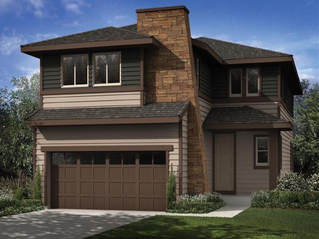 10490 Rutledge Street Parker, CO 80134 - Photo 1 of 1 Gallery Image 1