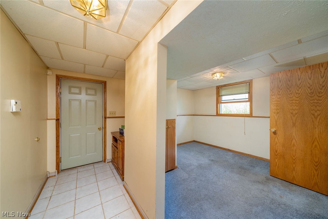 23924 Mountz Road Homeworth, OH 44634 - Photo 27 of 34