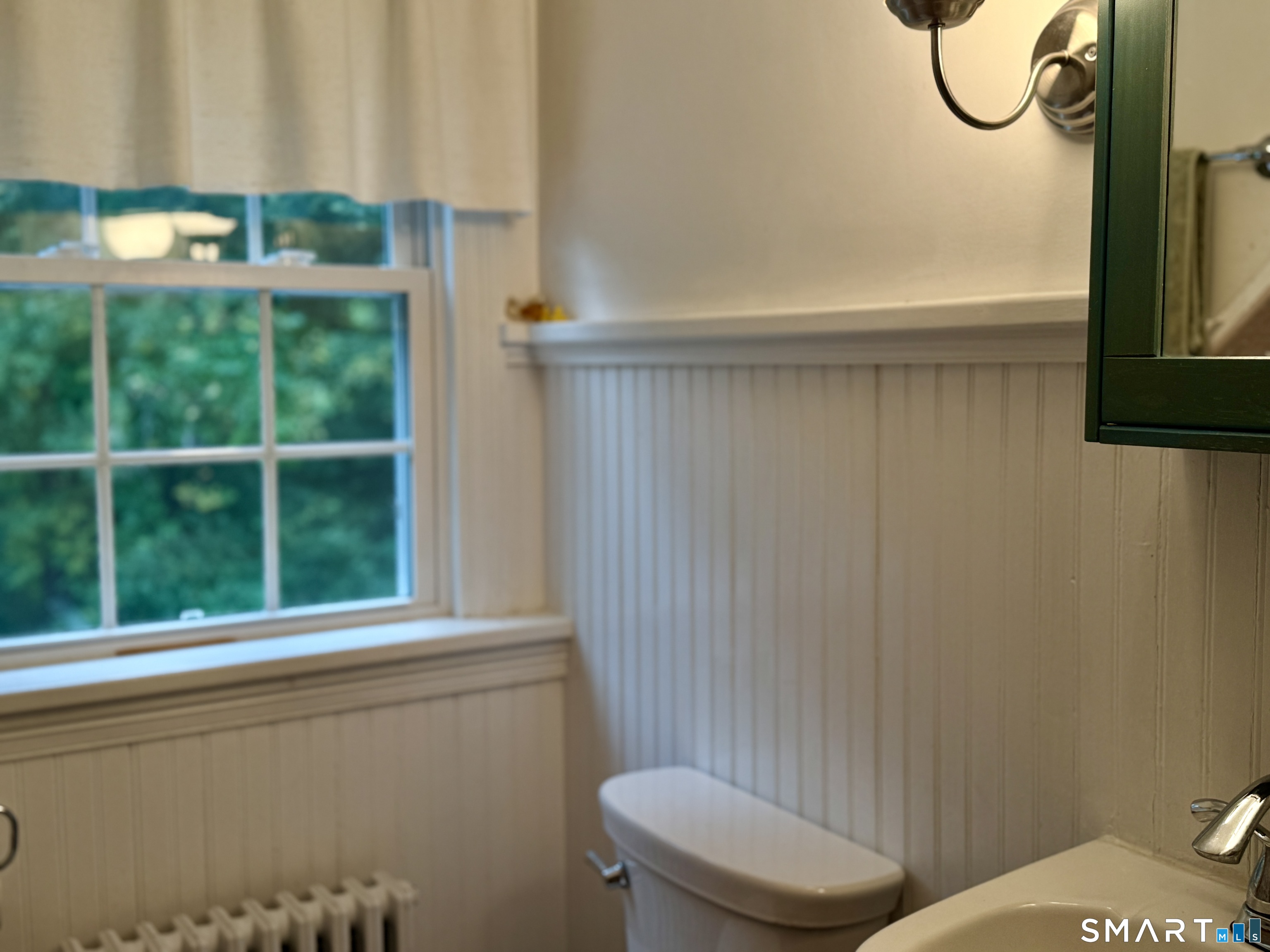 106 Farnum Road Lakeville, CT 06039 - Photo 26 of 26 Gallery Image 26