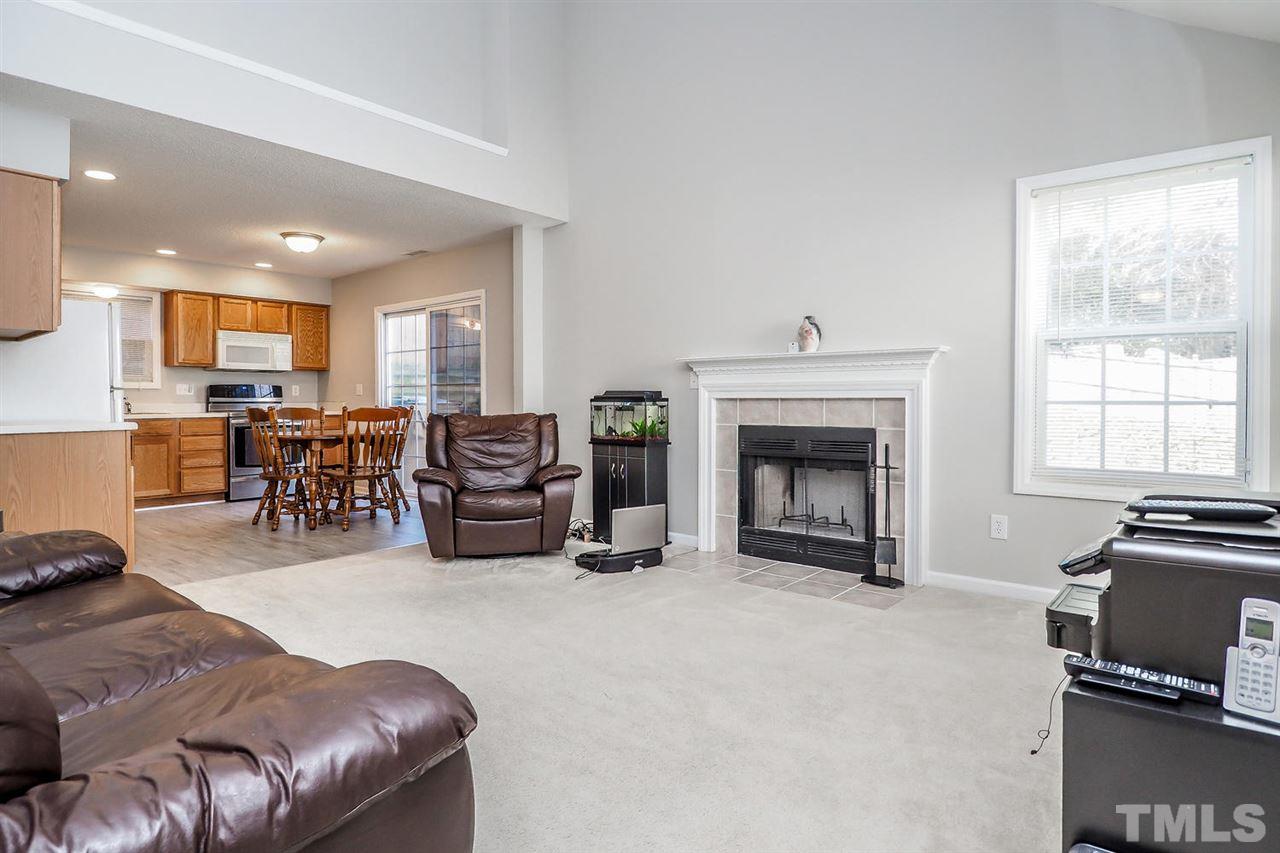 5017 Mocha Lane Raleigh, NC 27616 - Photo 11 of 21