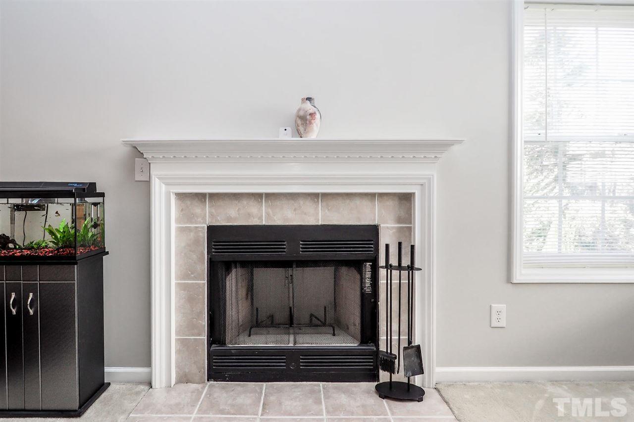5017 Mocha Lane Raleigh, NC 27616 - Photo 13 of 21