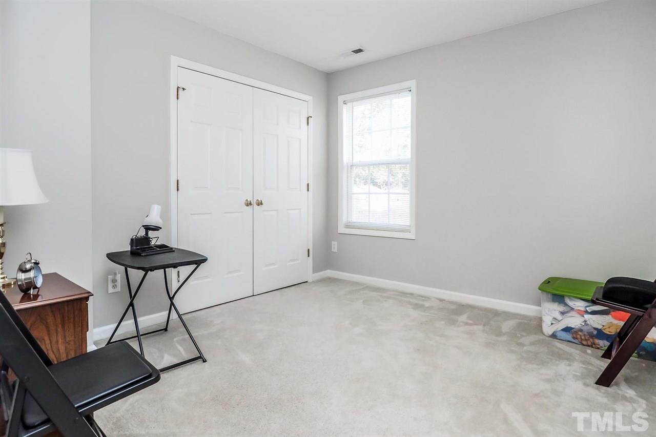 5017 Mocha Lane Raleigh, NC 27616 - Photo 14 of 21