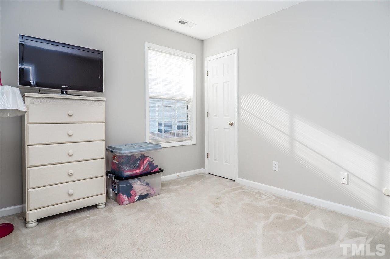 5017 Mocha Lane Raleigh, NC 27616 - Photo 15 of 21